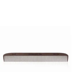 Расческа для волос (yoU)nique (LEADER CARBON COMB CREATE #968 Chocolate)