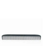 Расческа для волос (yoU)nique (LEADER CARBON COMB CREATE #968 Dark Green)