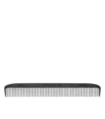 Расческа для волос (yoU)nique (LEADER CARBON COMB CREATE #968 Carbon)