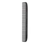 Расческа для волос (yoU)nique (LEADER CARBON COMB CREATE #969 Carbon)