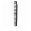 Гребінець для волосся (yoU)nique (LEADER CARBON COMB CREATE #977 Carbon)