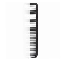 Гребінець для волосся (yoU)nique (LEADER CARBON COMB CREATE #977 Carbon)