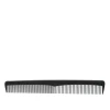 Гребінець для волосся (yoU)nique (Beuy Pro Comb #101 Grey)
