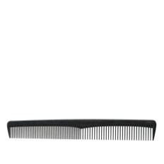 Гребінець для волосся (yoU)nique (Beuy Pro Comb #101 Grey)