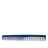 Beuy Pro Comb #101 Blue