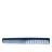Beuy Pro Comb #101 Blue