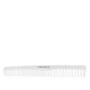 Расческа для волос (yoU)nique (Beuy Pro Comb #101 White)