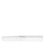 Расческа для волос (yoU)nique (Beuy Pro Comb #101 White)