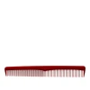 Расческа для волос (yoU)nique (Beuy Pro Comb #101 Red)