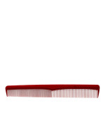 Расческа для волос (yoU)nique (Beuy Pro Comb #101 Red)