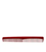 Расческа для волос (yoU)nique (Beuy Pro Comb #101 Red)