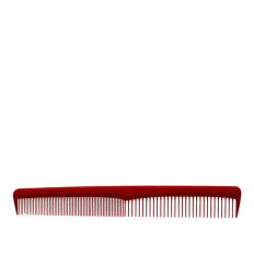 Гребінець для волосся (yoU)nique (Beuy Pro Comb #101 Red)