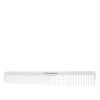 Гребінець для волосся (yoU)nique (Beuy Pro Comb #107 White)
