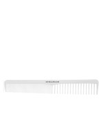 Гребінець для волосся (yoU)nique (Beuy Pro Comb #107 White)