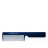Beuy Pro Comb #500 Blue