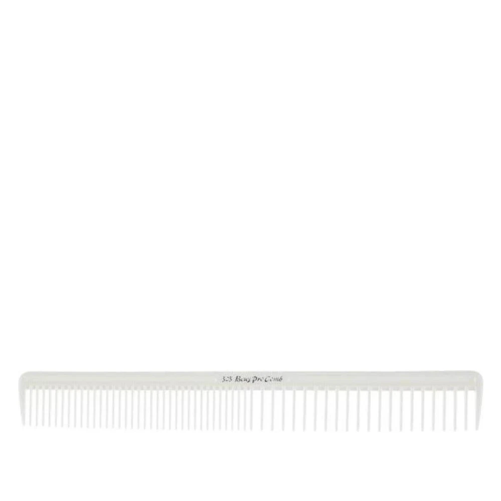 Расческа для волос (yoU)nique (Beuy Pro Comb #505 White)