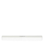 Гребінець для волосся (yoU)nique (Beuy Pro Comb #505 White)