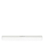 Расческа для волос (yoU)nique (Beuy Pro Comb #505 White)