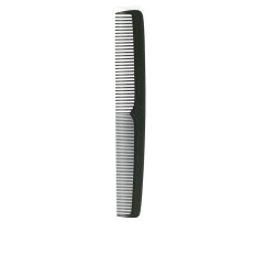 Гребінець для волосся (yoU)nique (New Cesibon Comb #20 Dark Green)