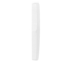 Гребінець для волосся (yoU)nique (New Cesibon Comb #20 White)