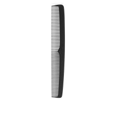 Гребінець для волосся (yoU)nique (New Cesibon Comb #20 Black)