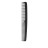 New Cesibon Comb #20 Black