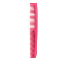 Гребінець для волосся (yoU)nique (New Cesibon Comb #20 Peach Pink)