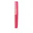 New Cesibon Comb #20 Peach Pink