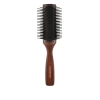 Щітка для волосся (yoU)nique (VeSS C-2000 WOOD )