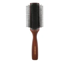 Щетка для волос (yoU)nique (VeSS C-2000 WOOD )
