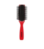 Щетка для волос (yoU)nique (VeSS C-2000 Red)