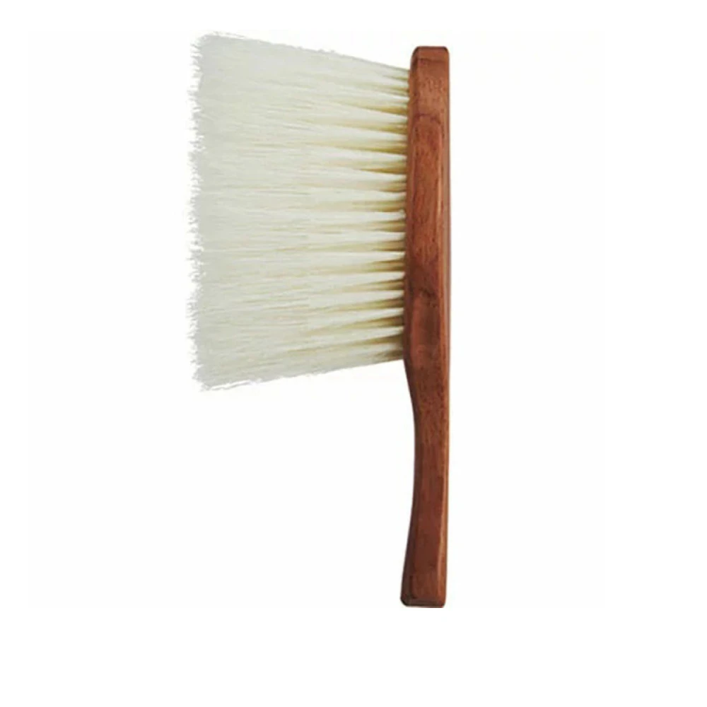 Щетка для сметания волос (yoU)nique ( No.270 )