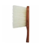 Щітка для змітання волосся (yoU)nique ( No.270 )