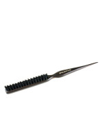 Щетка для волос (yoU)nique (K-20T)