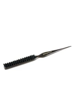 Щетка для волос (yoU)nique (K-20T)