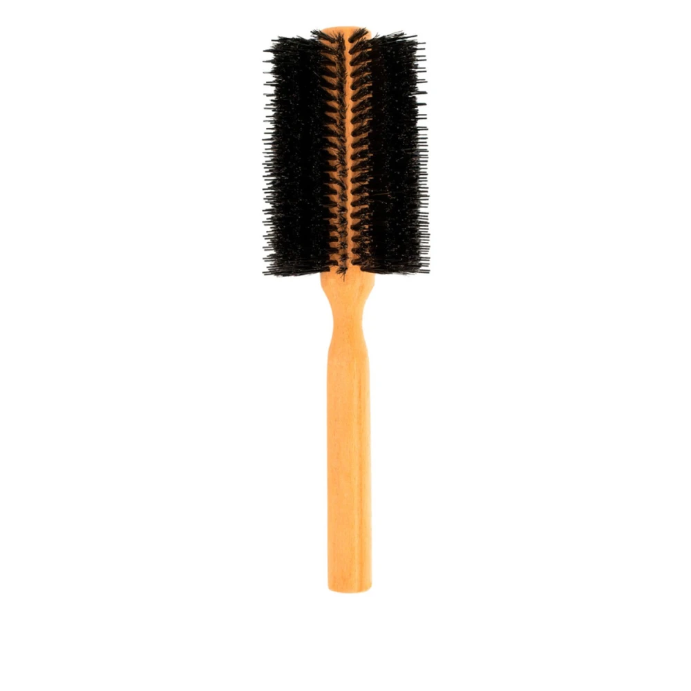 Браш для волосся  (Hongo B-708 )