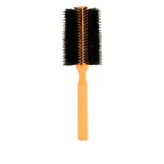 Браш для волос (Hongo B-708)