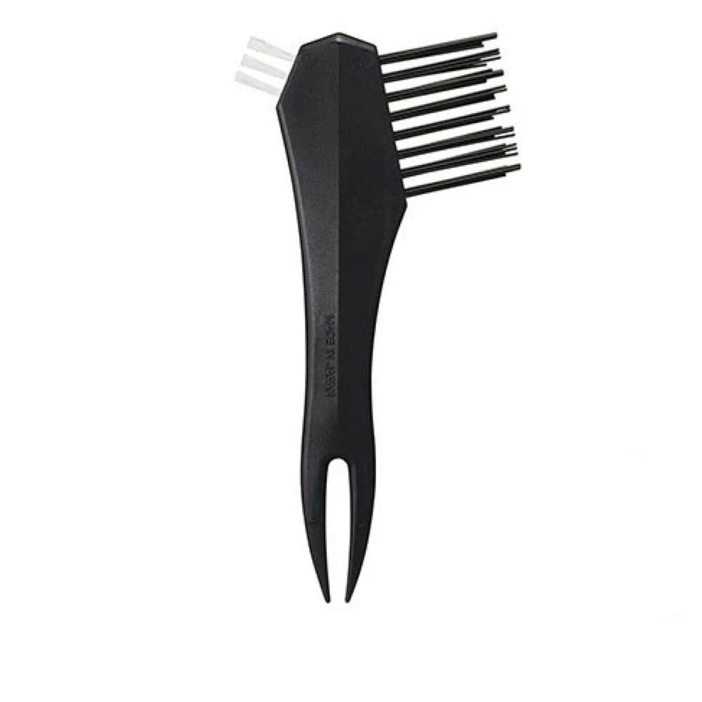 Очищувач для щіток та брашингів (yoU)nique (VeSS BCP-450 )