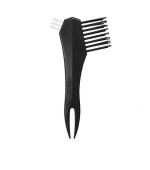 Очищувач для щіток та брашингів (yoU)nique (VeSS BCP-450 )