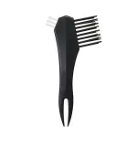 Очиститель для щеток и брашингов (yoU)nique (VeSS BCP-450)