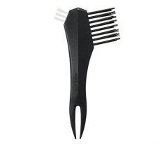 Очищувач для щіток та брашингів (yoU)nique (VeSS BCP-450 )