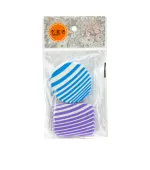 Спонжи для макияжа YRE