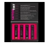Набор красок TATTOO TINT Zola