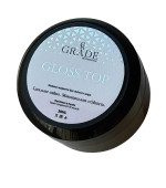 Топ GLOSS 30 мл