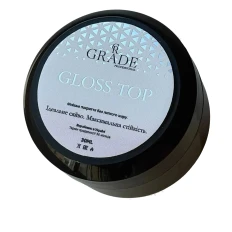 Топ GLOSS 30 мл