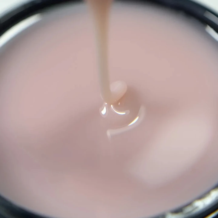 Гель Builder gel, 30ml  (08)