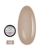 Гель Builder gel, 30ml  (08)