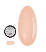 Гель Builder gel, 30ml  (07)
