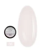 Гель Builder gel, 30ml  (06)