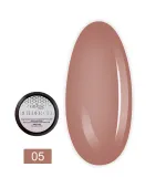 Гель Builder gel, 30ml  (05)